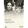 Ediths Tagebuch
