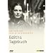 Ediths Tagebuch