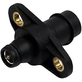 Beck Arnley 180-0568 Cam Angle Sensor by Beck Arnley