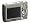 Nikon Coolpix L11 6MP Digital Camera with 3x Optical Zoom