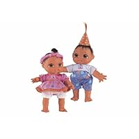 Dora Big Sister Birthday Fashions