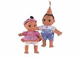 Dora Big Sister Birthday Fashions