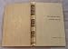 Books : The Major Pulmonary Diseases (Veterans Administration Hospitals Number The Medical Clinics of North America, Volume 43, No. 1)