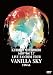 KURODA MICHIHIRO mov’on 17 LIVE FANTOM TOUR VANILLA SKY FINAL [DVD]