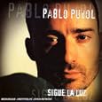 Sigue La Luz