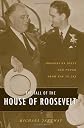 The Fall of the House of Roosevelt