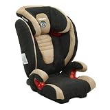 RECARO Probooster High Back Booster, Aspen