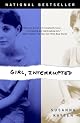 Girl, Interrupted (Vintage)