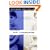 Girl, Interrupted