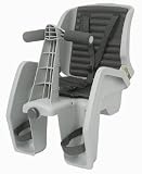 Sunlite Bicycle Child Carrier