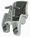 Sunlite Bicycle Child Carrier