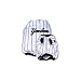 New York Yankees Baseball Dog Jersey - 2X Small