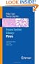 Frozen Section Library: Pleura