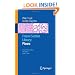 Frozen Section Library: Pleura