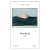 Windland: Licht