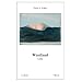 Windland: Licht