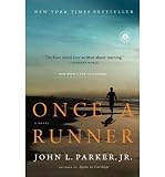 Produkt-Bild: [Once a Runner]Once a Runner BY Parker, John L., Jr.(Author)Paperback