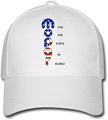 MozFasion Mopar Parts Accessories Fashion Baseball Caps