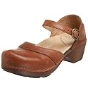 Dansko Women's Sally Clog