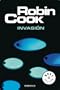 Invasi�n (Bestseller (debolsillo))