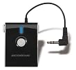 Scosche Universal Stereo Bluetooth Transmitter for MP3 Players