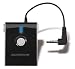 Scosche Universal Stereo Bluetooth Transmitter for MP3 Players