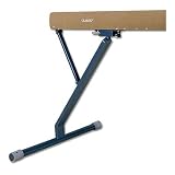 AAI BB-604-RA Classic Balance Beam