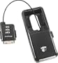 Mobile Security Lock for Ipod