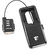Mobile Security Lock for Ipod