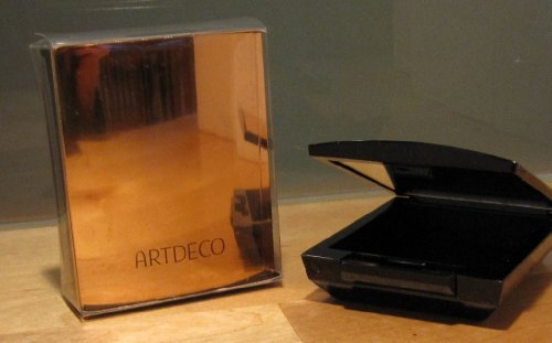 Artdeco Beauty Box Duo Beauty meets Fashion Preisvergleich