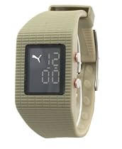 Puma Midsize Watch #PU201GN.0050.904