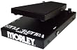 Morley PVO+ Optical Volume Plus Pedal