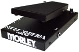Morley PVO+ Optical Volume Plus Pedal