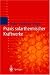 Praxis solarthermischer Kraftwerke bei Bücher zum Namen: 41tXeQJdbpL._SL75_