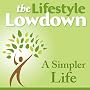A Simpler Life (Lifestyle Lowdown)