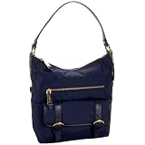 Cole Haan Tantivy Hayley Hobo