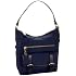 Cole Haan Tantivy Hayley Hobo