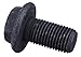 Bosch Parts 1619X03643 Bolt