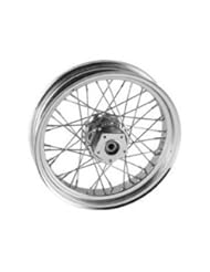 40 SPK 18X5.5 ST WD REAR M-185WD119