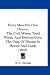 Every Man His Own Doctor: The Cold Water, Tepid Water, And Friction-Cure, The Cure Of...