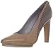 Luxury Rebel Women's Veronica