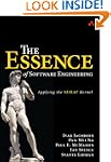 The Essence of Software Engineering:...