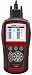Amazon price tracker, Amazon price history charts, Autel AL619 OBDII/CAN Scan Tool