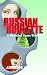 Russian Roulette
