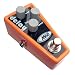 ModTone Guitar Effects MTM-DLY