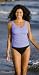 Miraclesuit DD-Cup Blockbuster Tankini Top