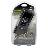 Dual Controller Charger Stand for PS 3