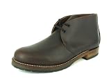 RED WING BECKMAN CLASSIC MOC