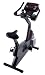 Life Fitness C9i Upright LifeCycle Exercise Bike