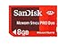 Read Sandisk 8GB Memory Stick Pro Duo MSPD Gaming Card For Sony PSP - Retail Pack Details Sandisk 8GB Memory Stick Pro Duo MSPD Gaming Card For Sony PSP - Retail Pack